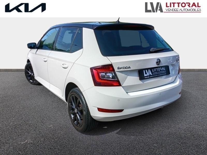 skoda - Visuel 2