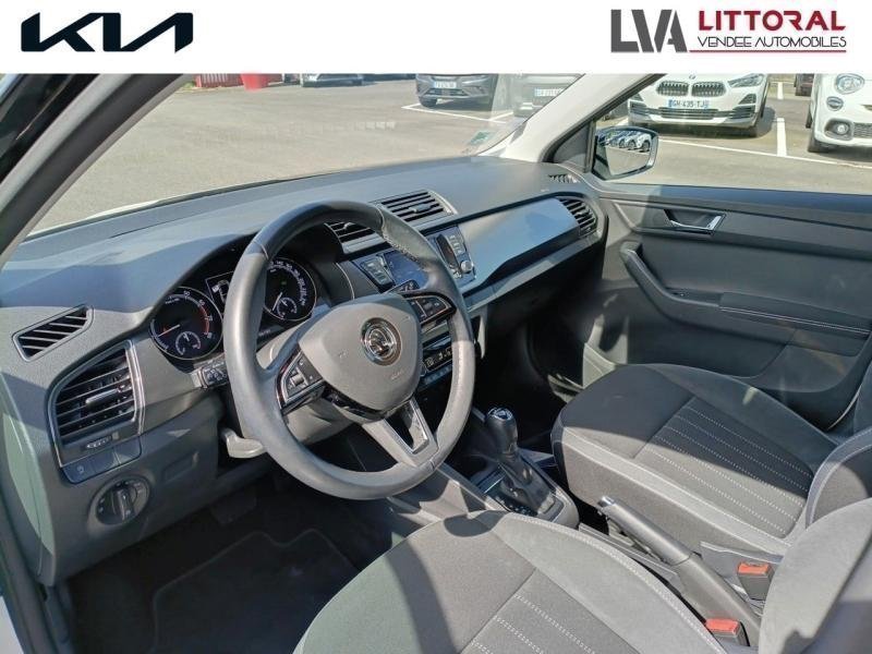 skoda - Visuel 3