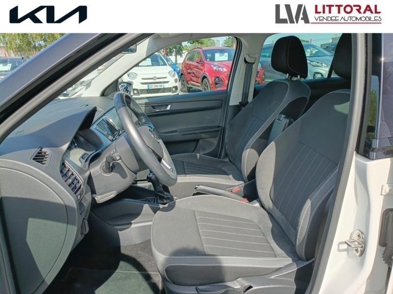 skoda - Visuel 4