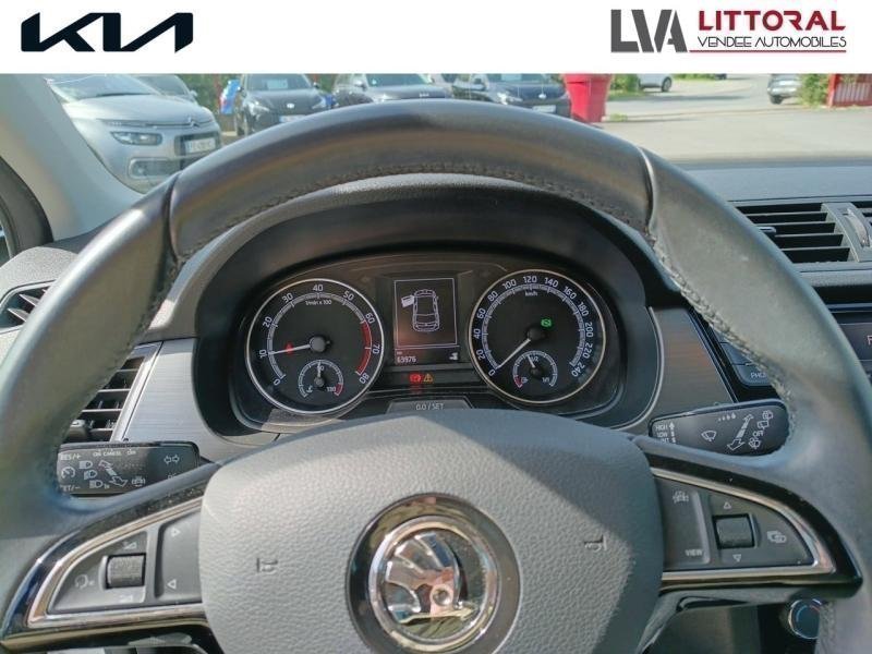 skoda - Visuel 5