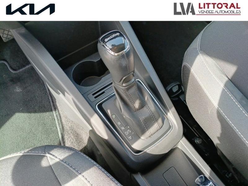 skoda - Visuel 6