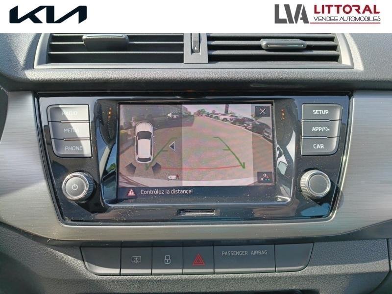 skoda - Visuel 8
