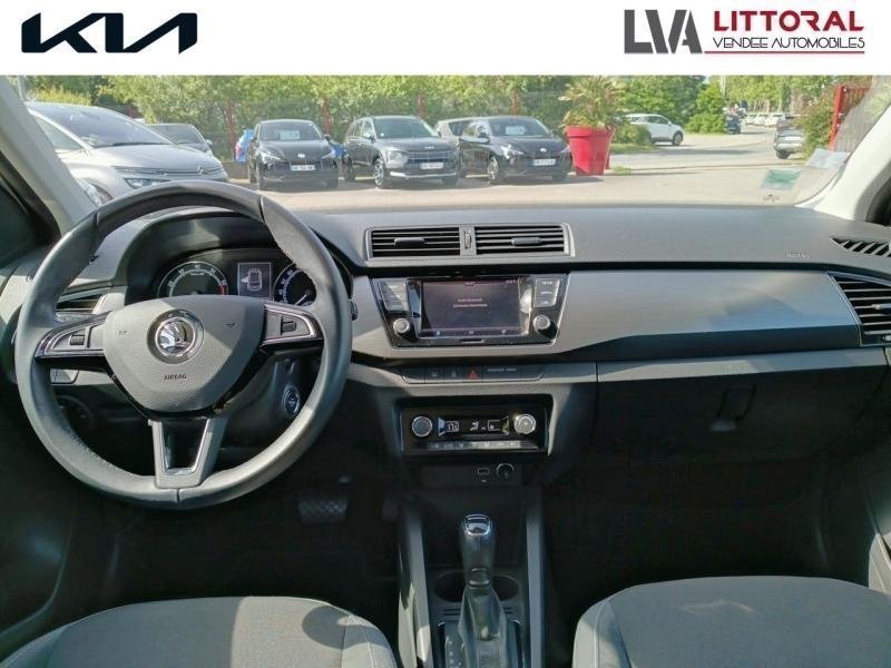 skoda - Visuel 10
