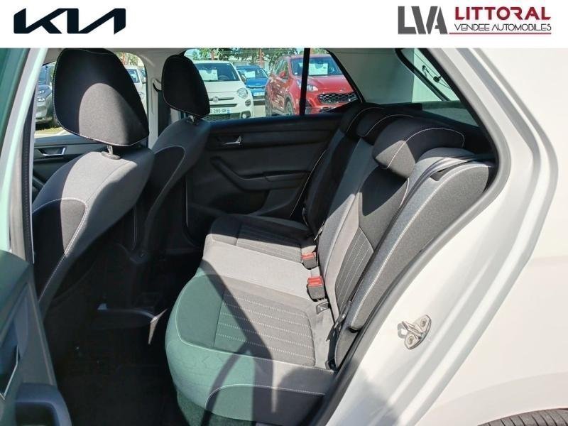 skoda - Visuel 11