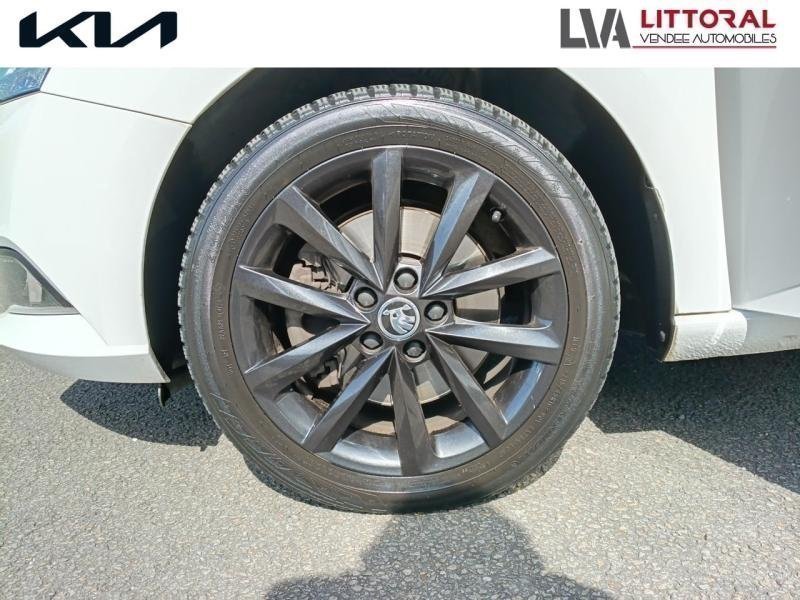 skoda - Visuel 13