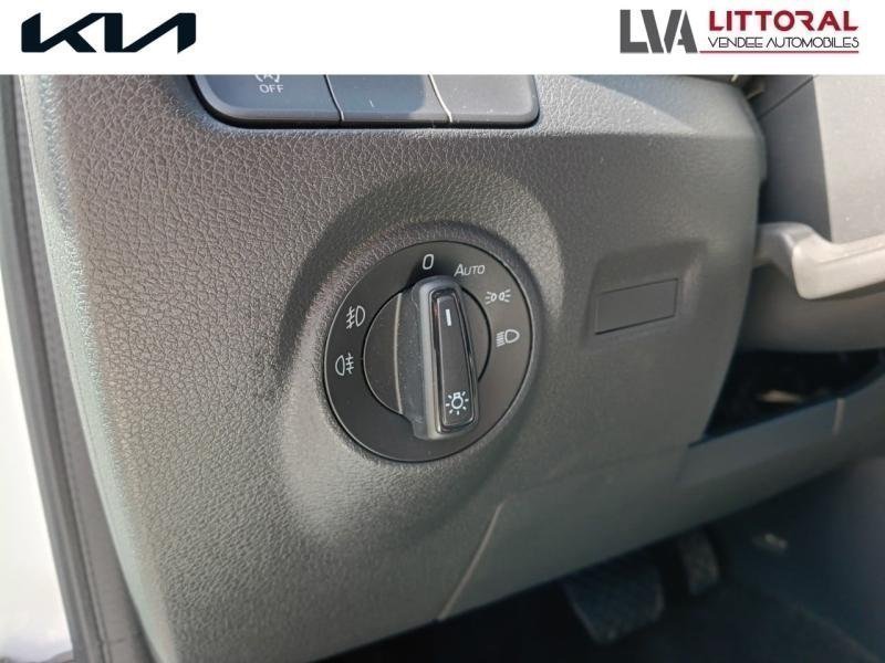 skoda - Visuel 14