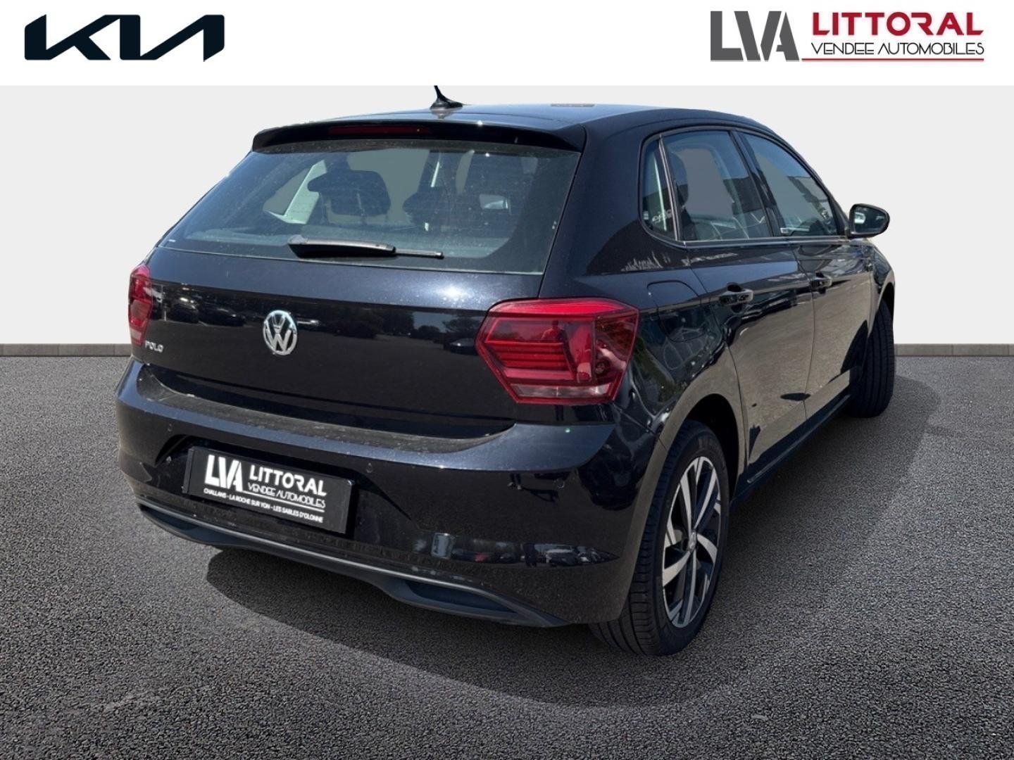 volkswagen - Visuel 1