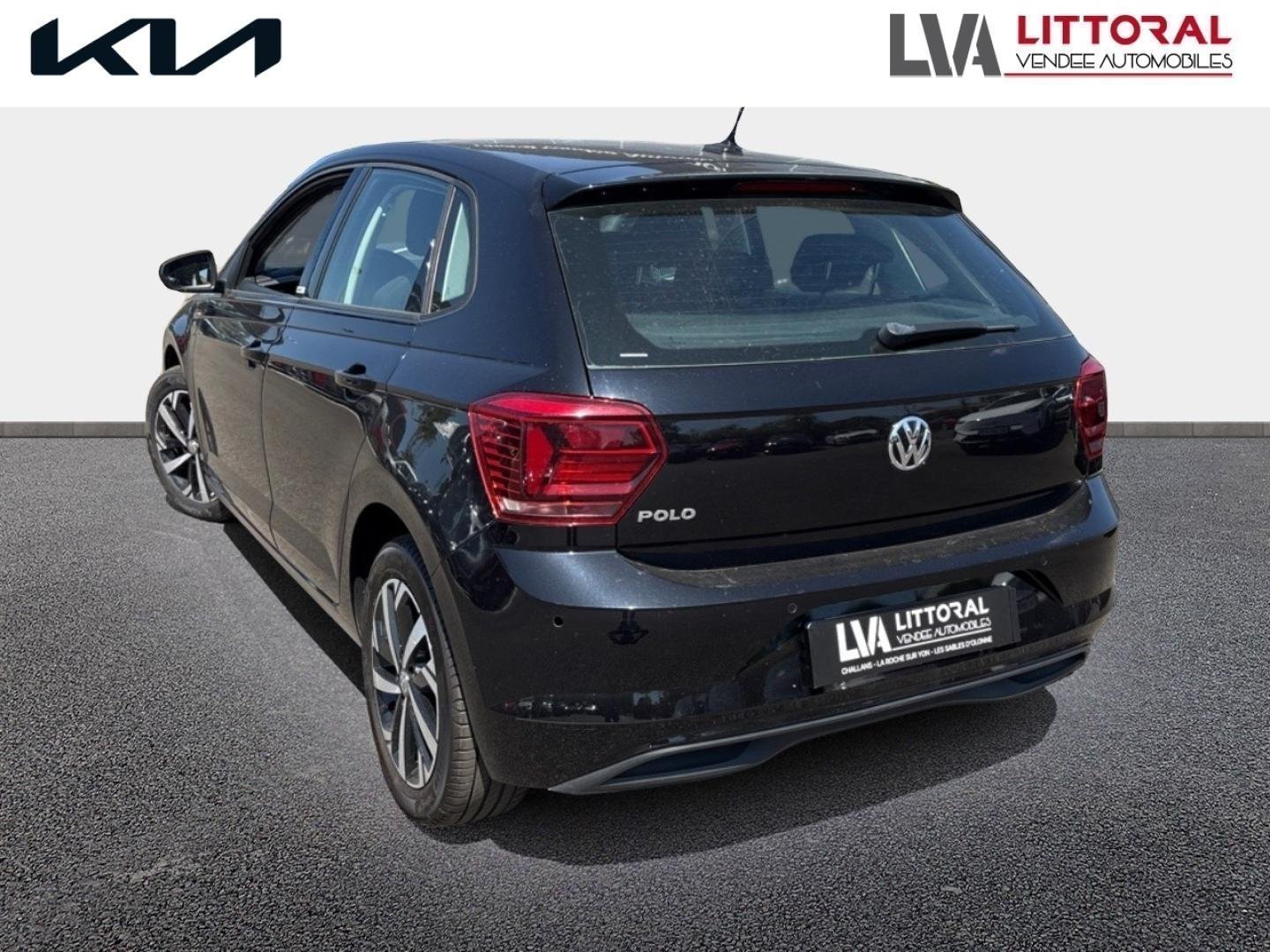 volkswagen - Visuel 2