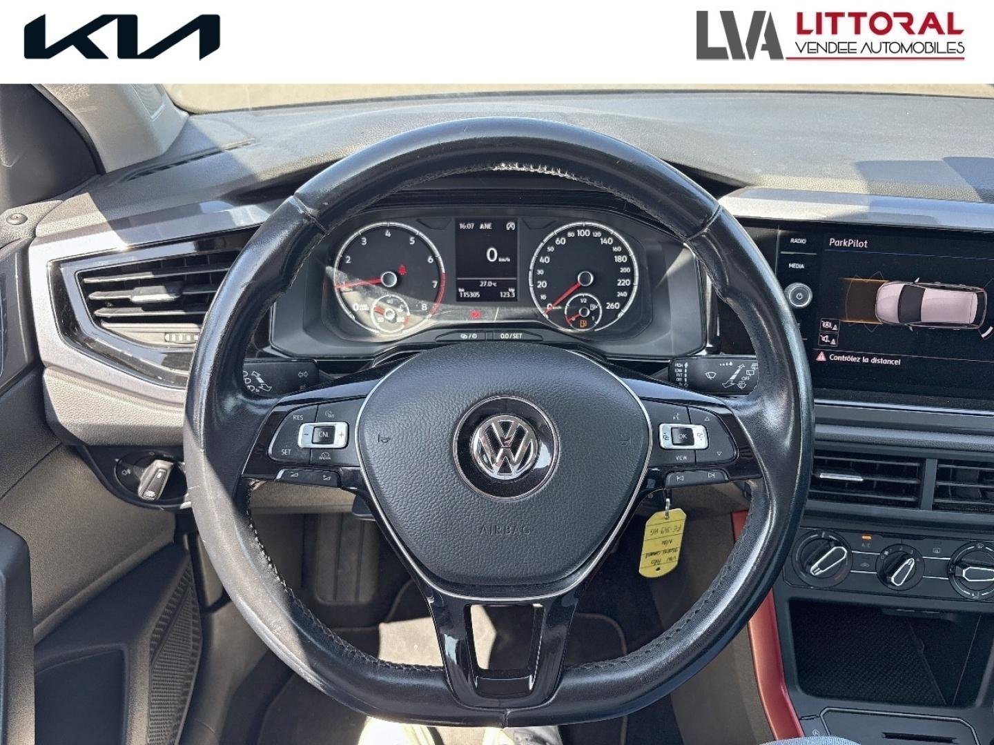 volkswagen - Visuel 5