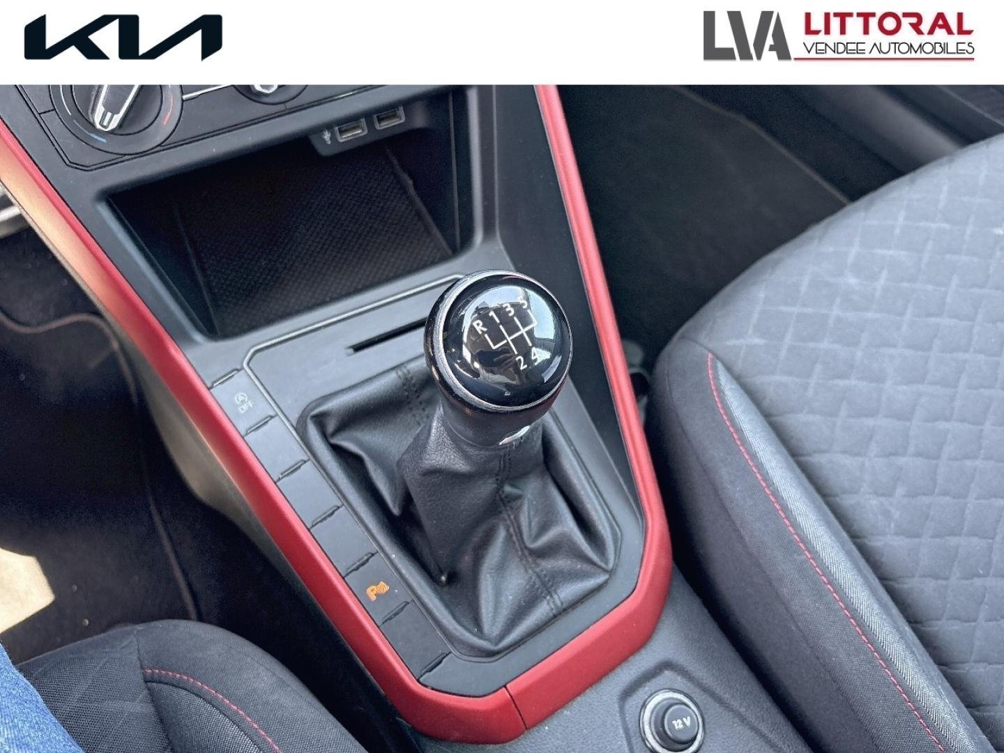 volkswagen - Visuel 6