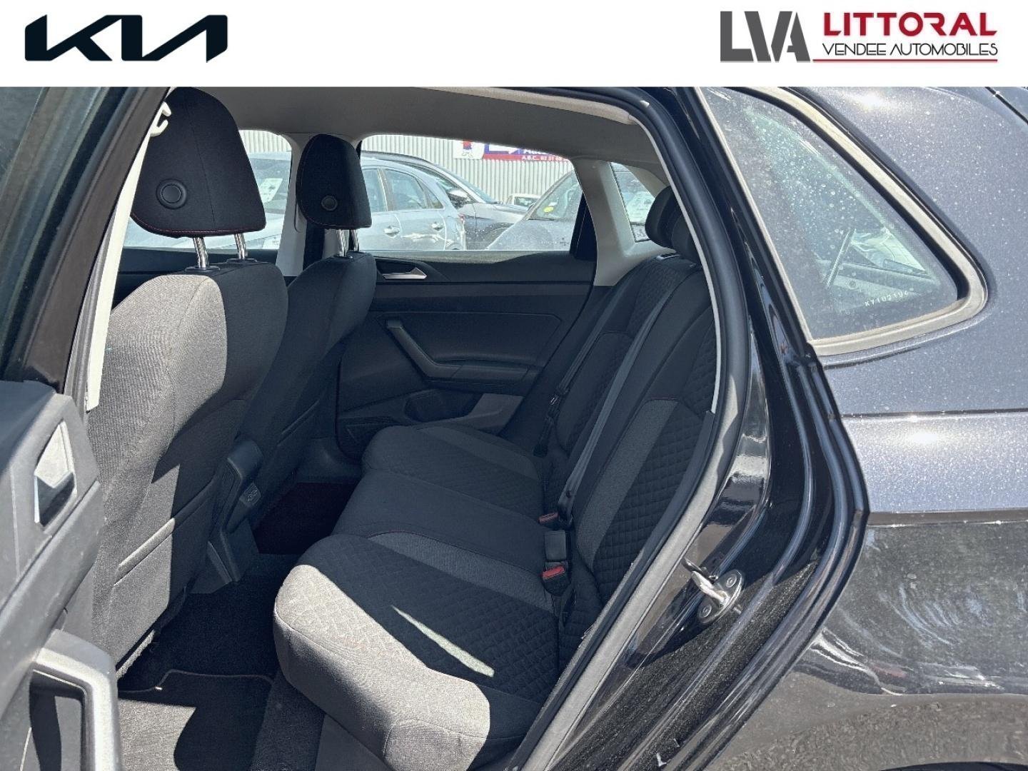 volkswagen - Visuel 11