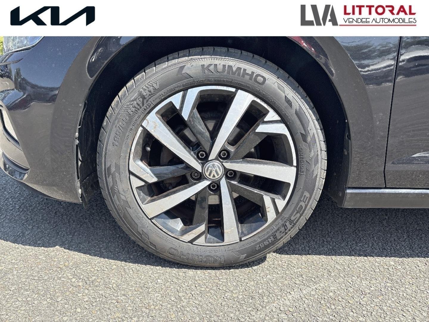 volkswagen - Visuel 13