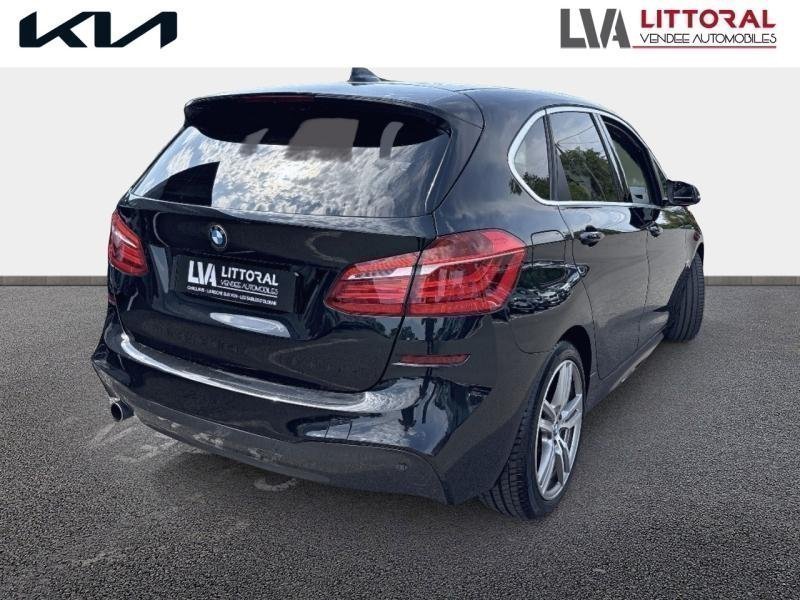 bmw - Visuel 1