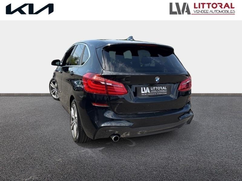 bmw - Visuel 2