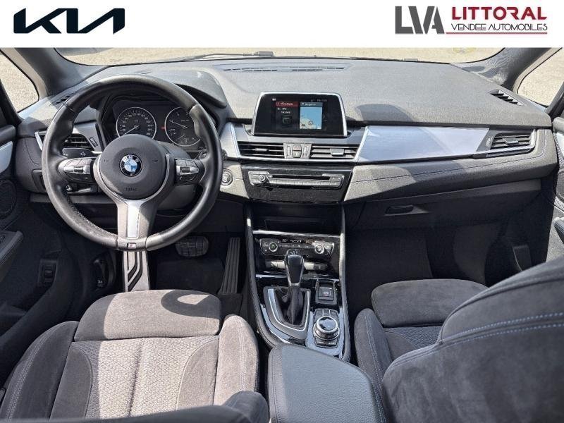bmw - Visuel 3