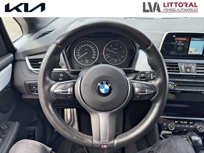 bmw - Visuel 5