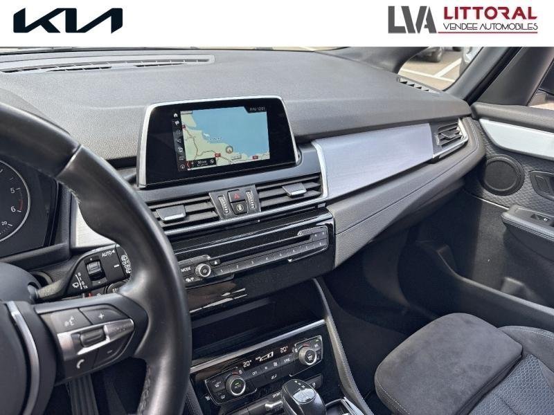 bmw - Visuel 10