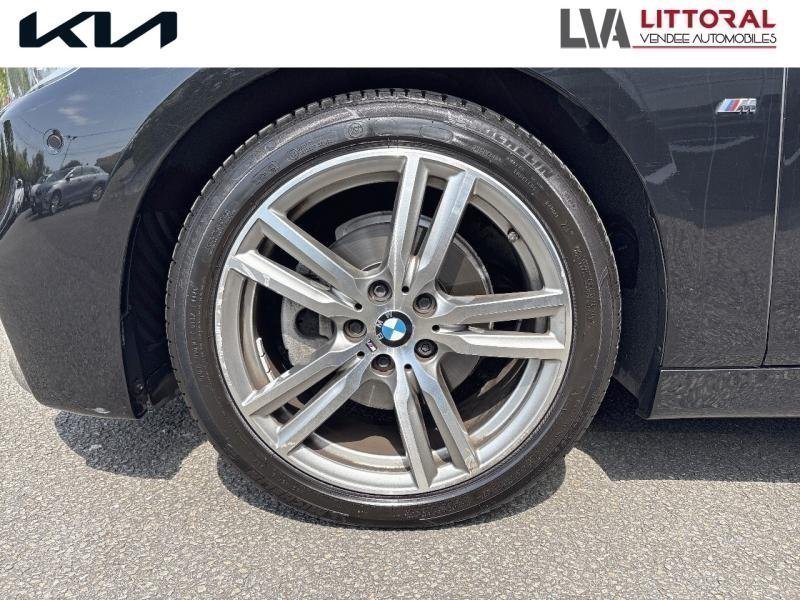 bmw - Visuel 13