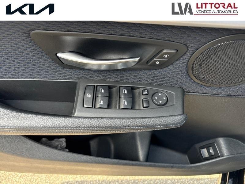 bmw - Visuel 15