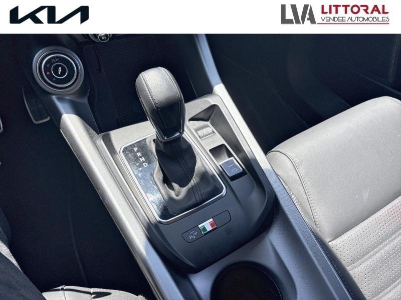 alfa romeo - Visuel 6