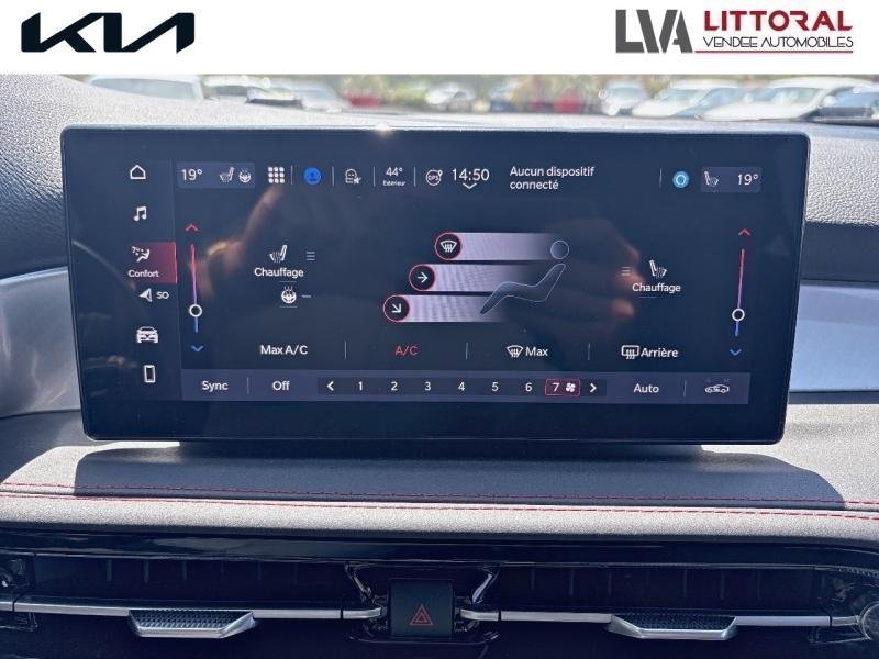 alfa romeo - Visuel 7