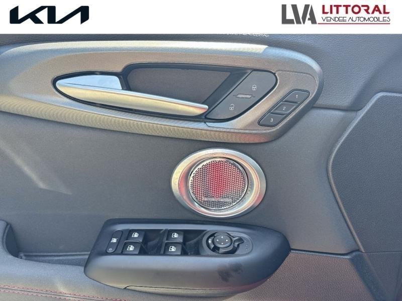 alfa romeo - Visuel 15
