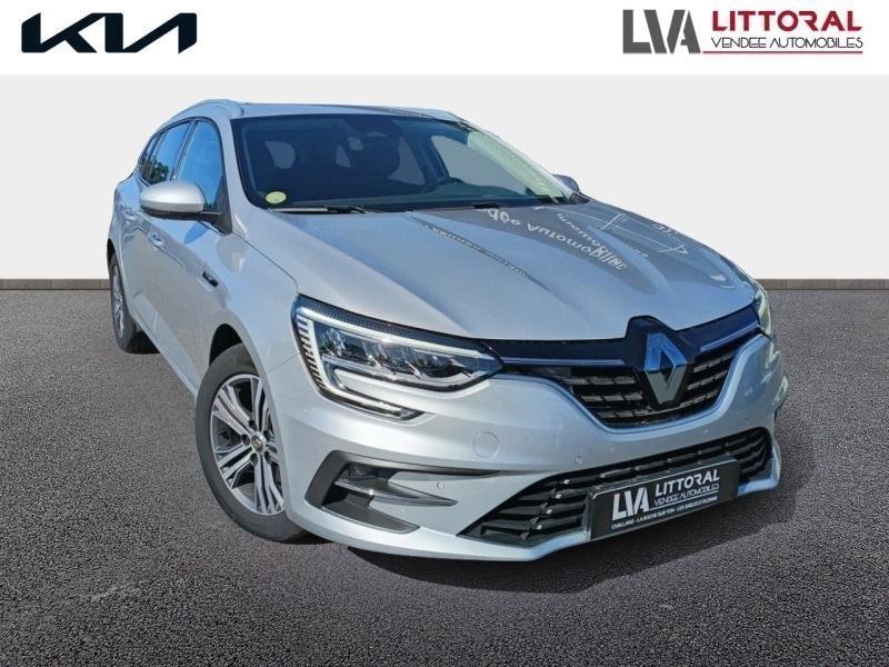 renault - Visuel 0