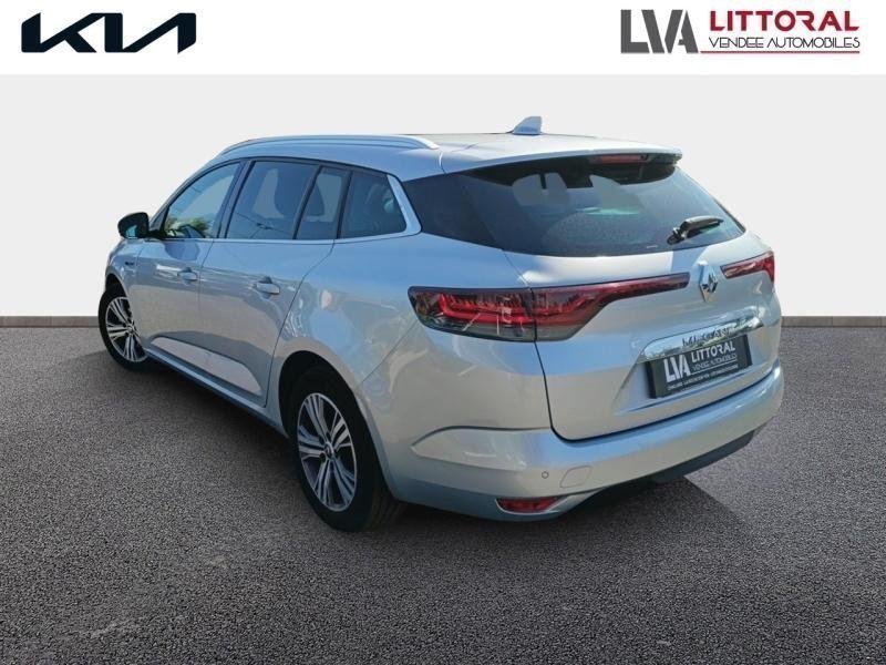 renault - Visuel 2