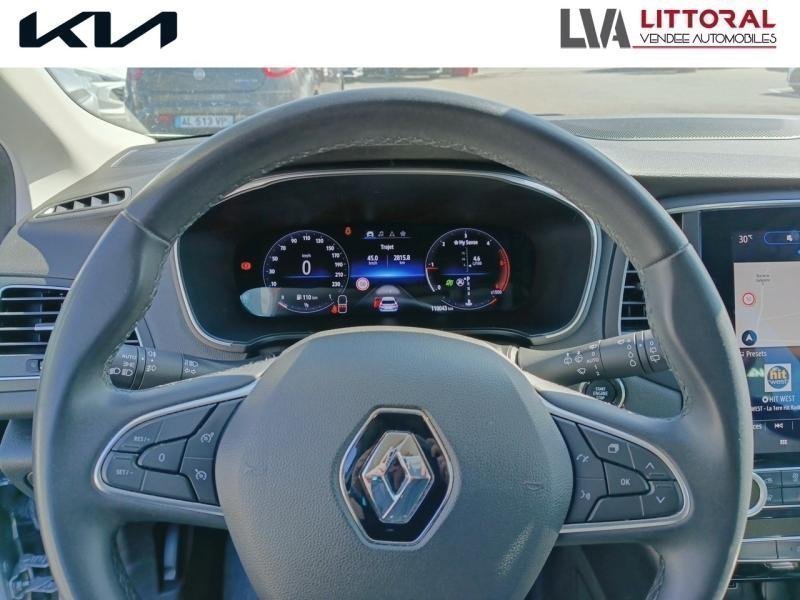 renault - Visuel 5