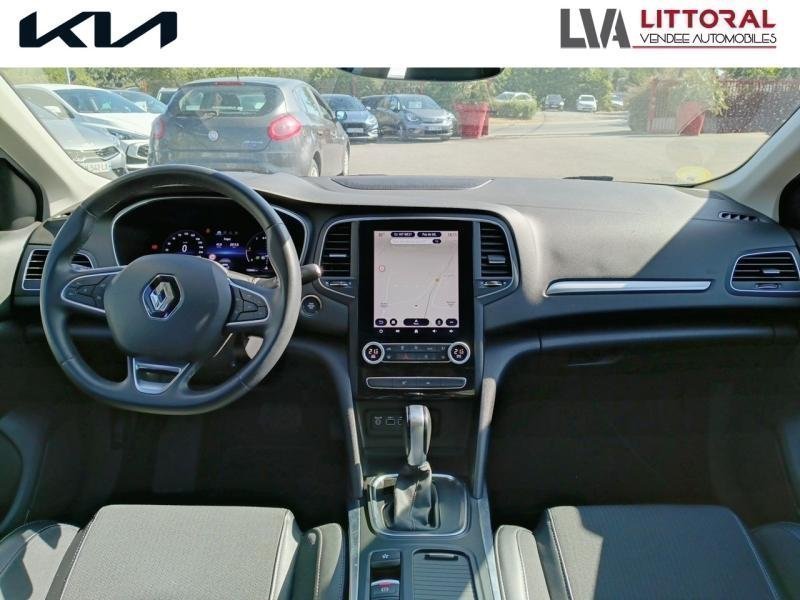 renault - Visuel 10