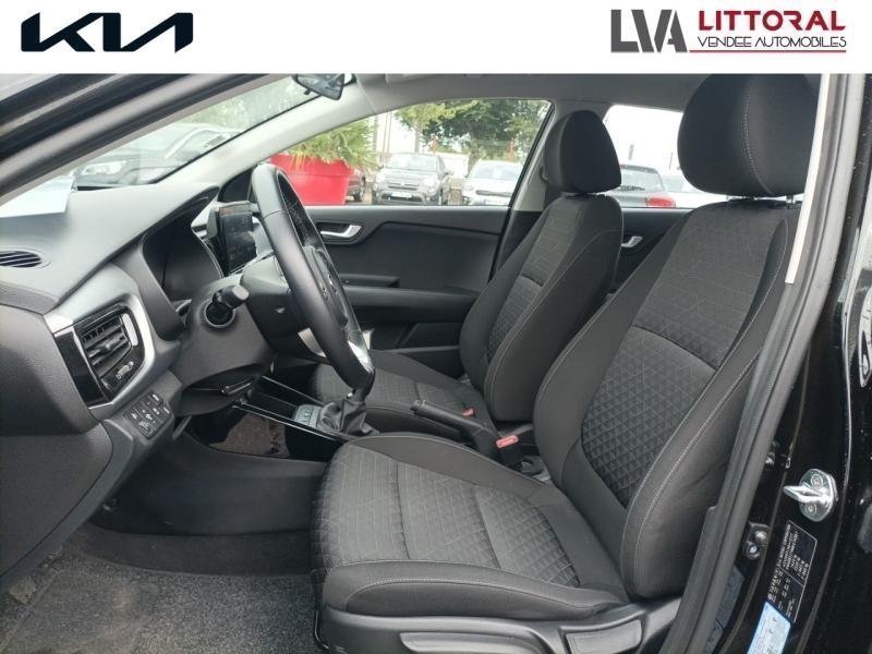 kia - Visuel 4