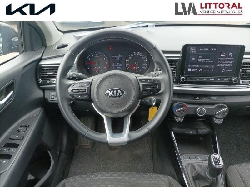 kia - Visuel 5