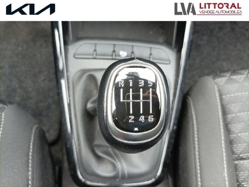 kia - Visuel 6