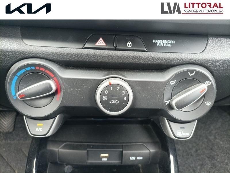kia - Visuel 7