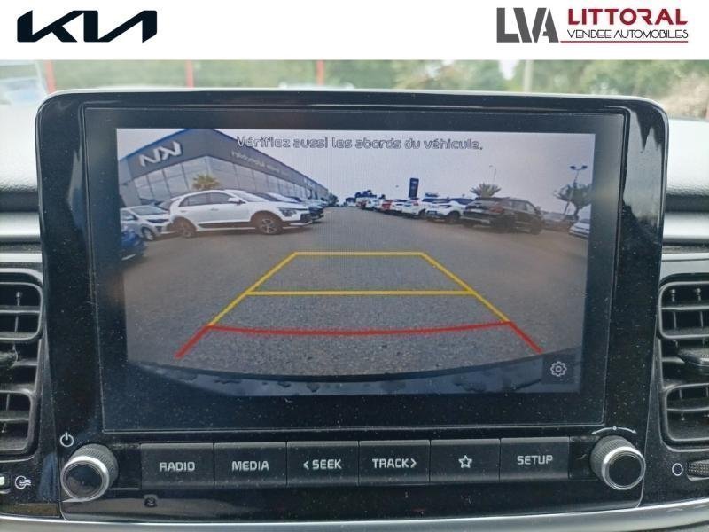 kia - Visuel 8