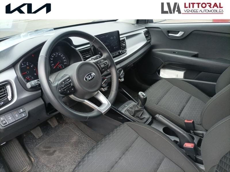kia - Visuel 10