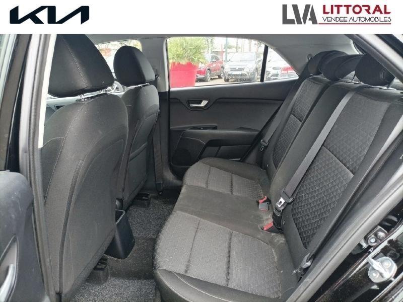 kia - Visuel 11