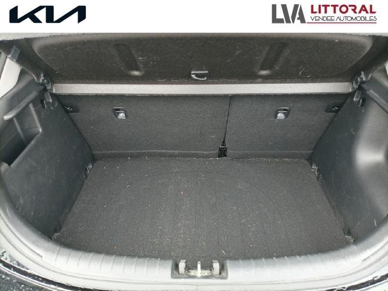 kia - Visuel 12
