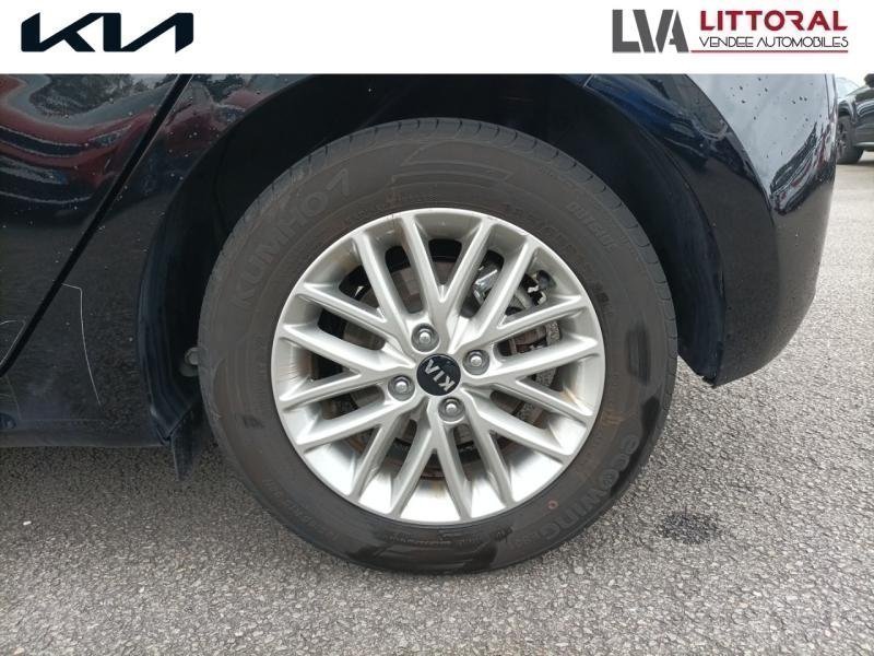 kia - Visuel 13