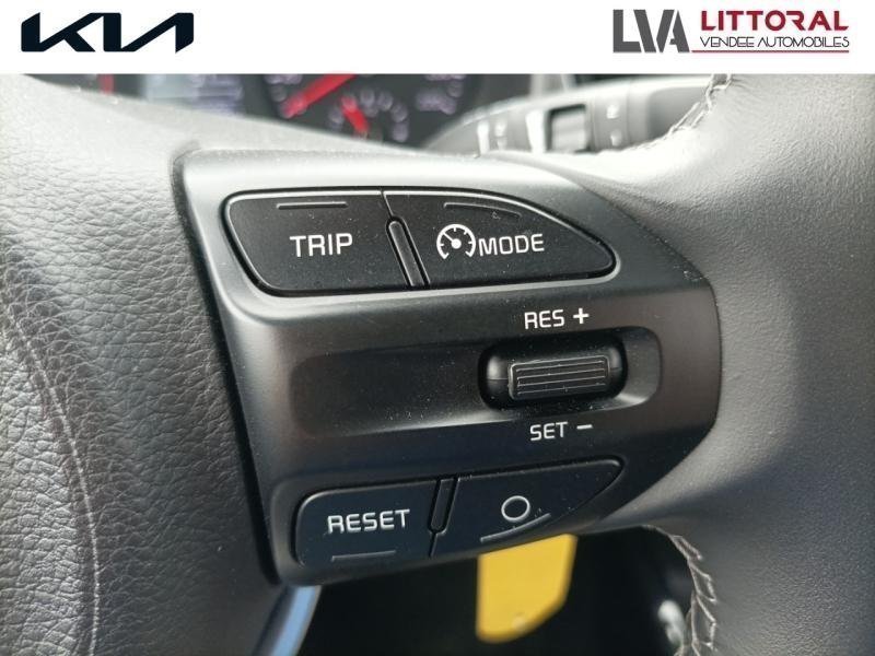 kia - Visuel 14