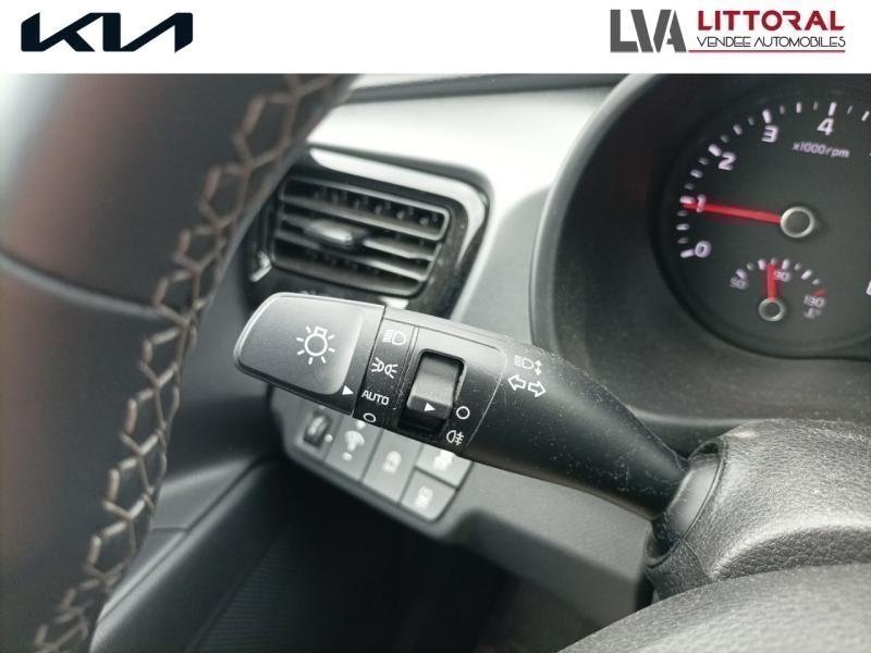 kia - Visuel 15