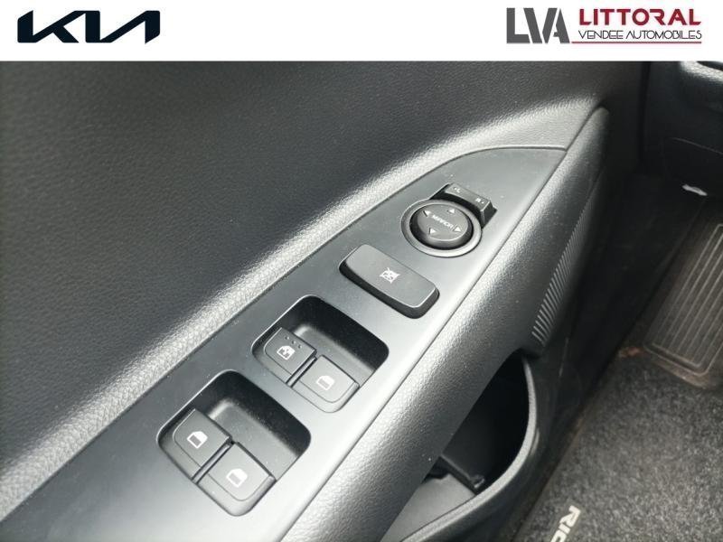 kia - Visuel 16