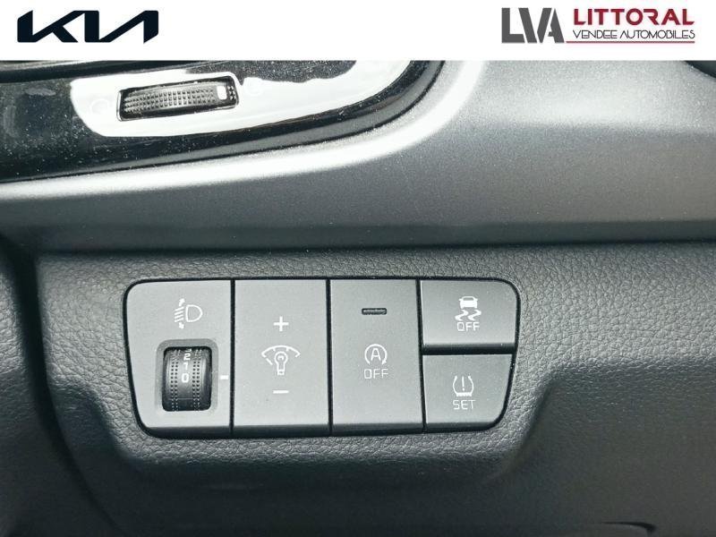kia - Visuel 17