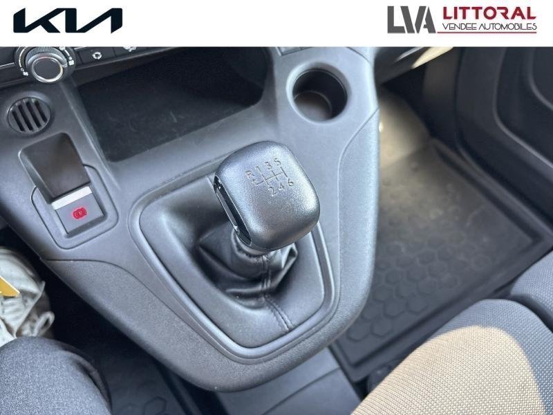 citroen - Visuel 6