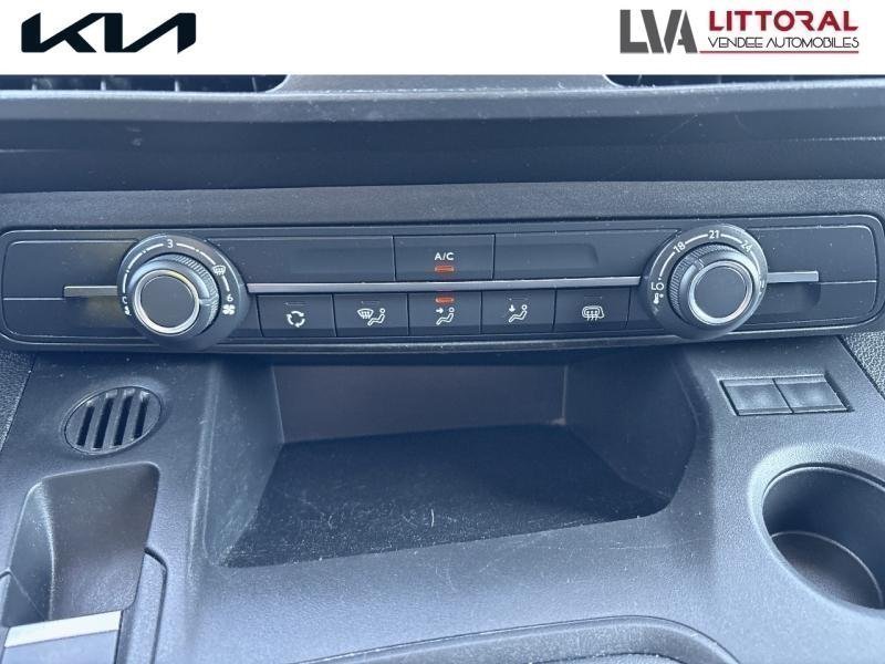 citroen - Visuel 7