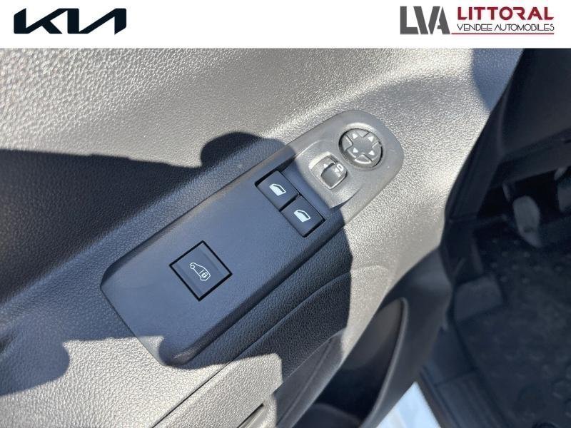citroen - Visuel 14