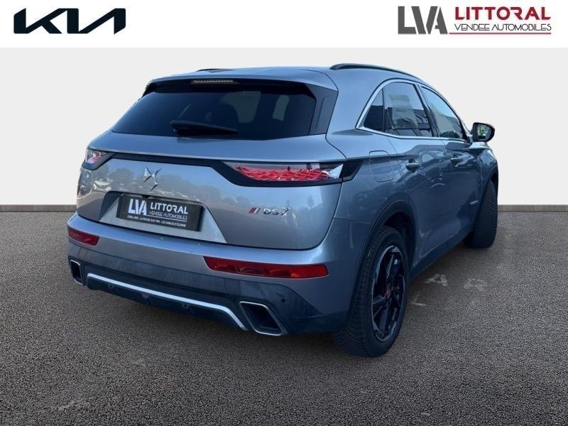 ds - Visuel 1