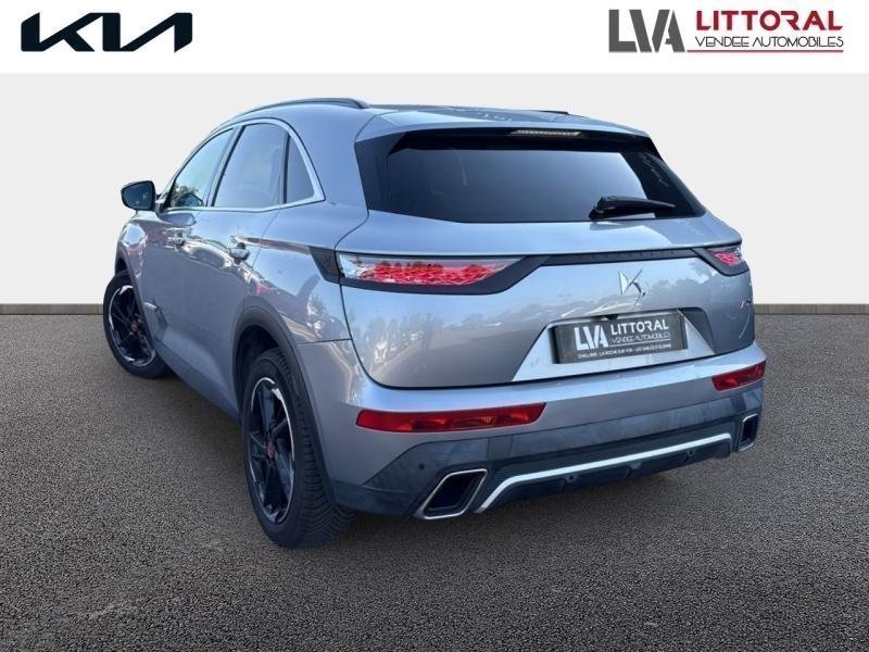 ds - Visuel 2