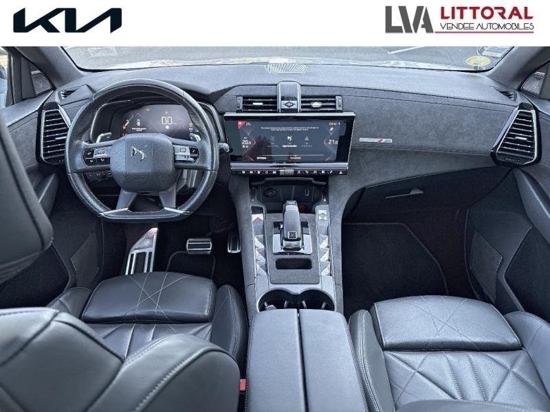 ds - Visuel 3