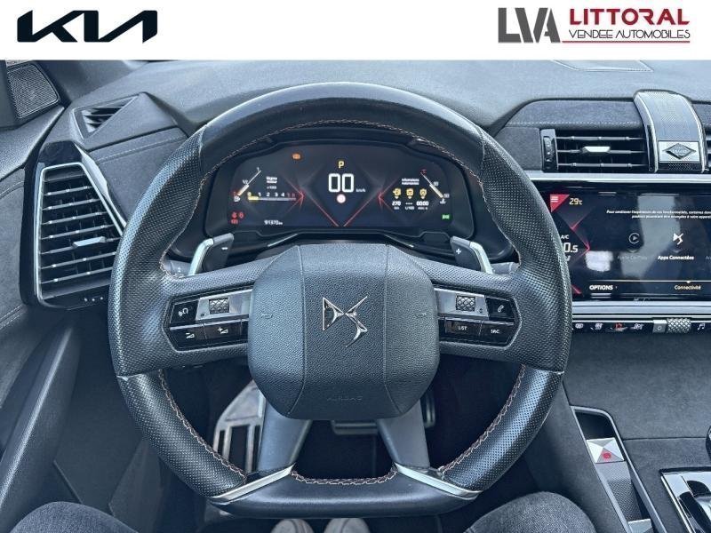 ds - Visuel 5